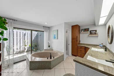 Fresh Opportunity at a New Price! Discover this beautifully - photo 19
