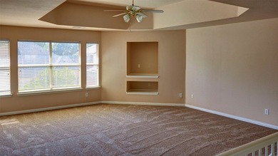 Welcome to this spacious 6-bedroom, 3.5-bath home in one of The - photo 19