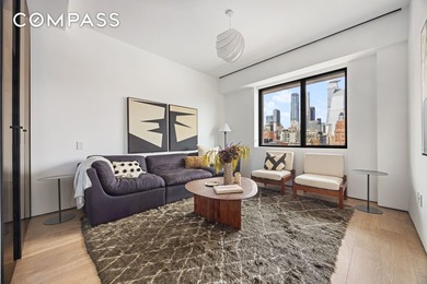 Sponsor Unit, No Board Approval Penthouse Two at ABI Chelsea is - photo 19