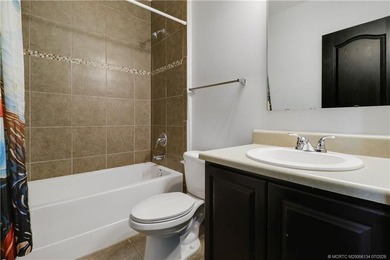 WOW!! Gorgeous custom pool home featuring 4 spacious bedrooms, 3 - photo 19