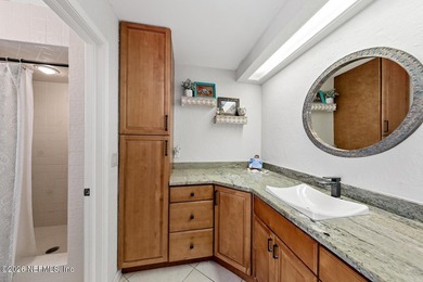 Fresh Opportunity at a New Price! Discover this beautifully - photo 20