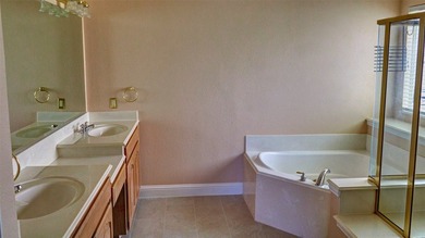 Welcome to this spacious 6-bedroom, 3.5-bath home in one of The - photo 20