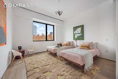 Sponsor Unit, No Board Approval Penthouse Two at ABI Chelsea is - photo 20