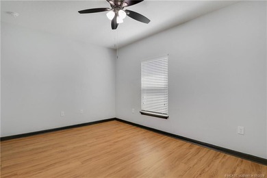 WOW!! Gorgeous custom pool home featuring 4 spacious bedrooms, 3 - photo 20