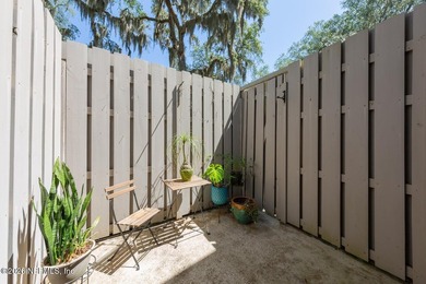 Fresh Opportunity at a New Price! Discover this beautifully - photo 21