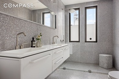 Sponsor Unit, No Board Approval Penthouse Two at ABI Chelsea is - photo 21