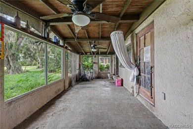 A rare footprint of true independence and versatility awaits on - photo 21