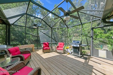 Fresh Opportunity at a New Price! Discover this beautifully - photo 22