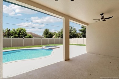 WOW!! Gorgeous custom pool home featuring 4 spacious bedrooms, 3 - photo 22