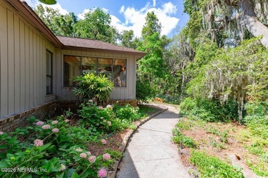 Fresh Opportunity at a New Price! Discover this beautifully - photo 23