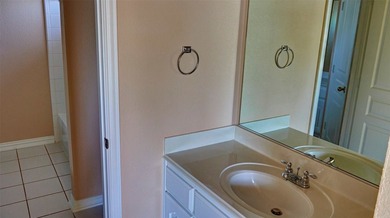 Welcome to this spacious 6-bedroom, 3.5-bath home in one of The - photo 23