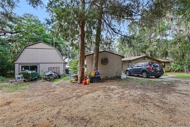 A rare footprint of true independence and versatility awaits on - photo 23