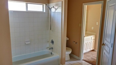 Welcome to this spacious 6-bedroom, 3.5-bath home in one of The - photo 24