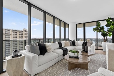 The newest standard of luxury living on the beach - CASAMAR 1401 - photo 24