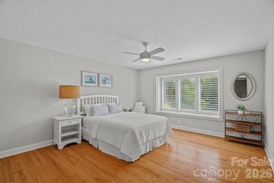 Rare opportunity to own over 220 feet of premier Lake Norman - photo 25