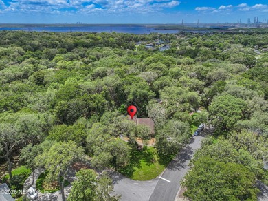 Fresh Opportunity at a New Price! Discover this beautifully - photo 25