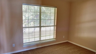 Welcome to this spacious 6-bedroom, 3.5-bath home in one of The - photo 25