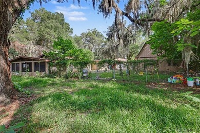 A rare footprint of true independence and versatility awaits on - photo 25