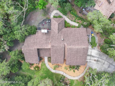 Fresh Opportunity at a New Price! Discover this beautifully - photo 26