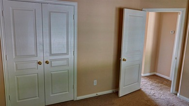 Welcome to this spacious 6-bedroom, 3.5-bath home in one of The - photo 26