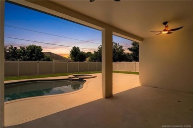 WOW!! Gorgeous custom pool home featuring 4 spacious bedrooms, 3 - photo 26