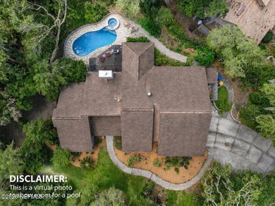 Fresh Opportunity at a New Price! Discover this beautifully - photo 27