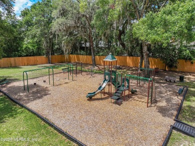 Fresh Opportunity at a New Price! Discover this beautifully - photo 28