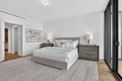 The newest standard of luxury living on the beach - CASAMAR 1401