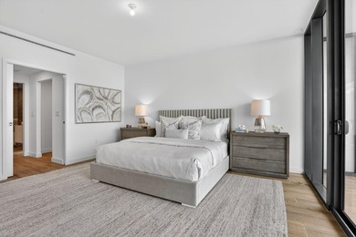 The newest standard of luxury living on the beach - CASAMAR 1401 - photo 28