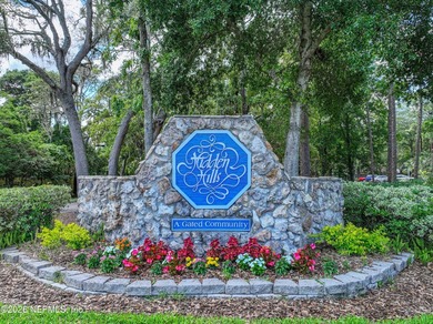 Fresh Opportunity at a New Price! Discover this beautifully - photo 29