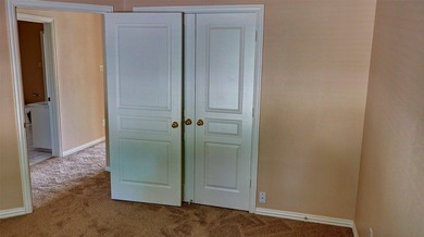 Welcome to this spacious 6-bedroom, 3.5-bath home in one of The - photo 29