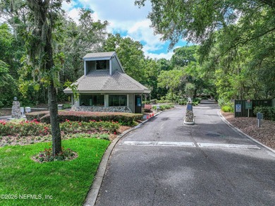 Fresh Opportunity at a New Price! Discover this beautifully - photo 30