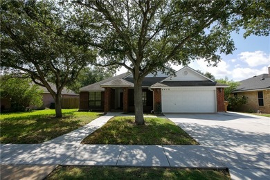 Nueces River - Nueces County Home Sale Pending in Corpus Christi Texas