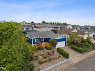 Stylish, single-level home, located in the desirable north side - photo 1