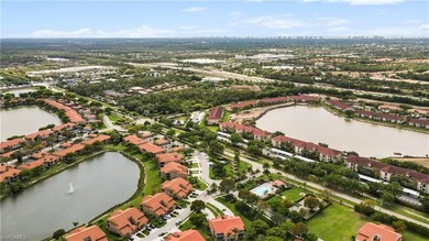 A standout opportunity in Quail Village, this rarely available - photo 31