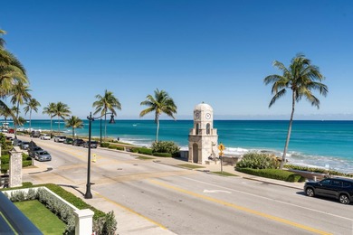 There are captivating direct ocean views from every room- - photo 1
