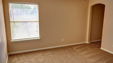Welcome to this spacious 6-bedroom, 3.5-bath home in one of The - photo 32