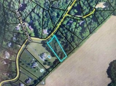 Fantastic opportunity on a nearly 1-acre lot in Whisperwoods - photo 3
