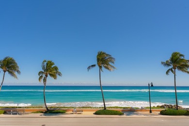There are captivating direct ocean views from every room- - photo 3