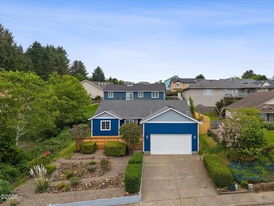 Stylish, single-level home, located in the desirable north side - photo 4