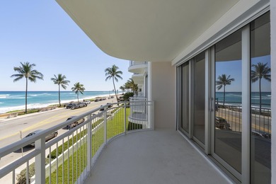 There are captivating direct ocean views from every room- - photo 4