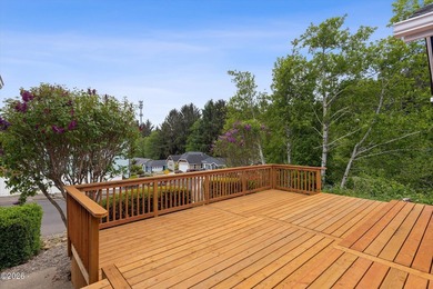 Stylish, single-level home, located in the desirable north side - photo 5