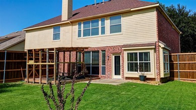 Welcome to this spacious 6-bedroom, 3.5-bath home in one of The - photo 35