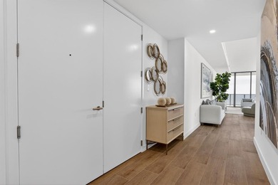 The newest standard of luxury living on the beach - CASAMAR 1401