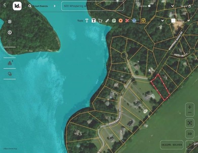 Fantastic opportunity on a nearly 1-acre lot in Whisperwoods - photo 5