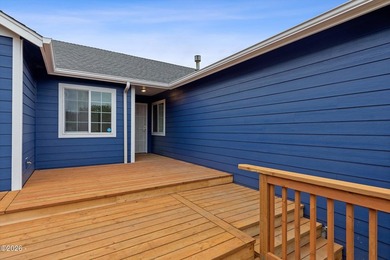 Stylish, single-level home, located in the desirable north side - photo 6
