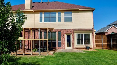 Welcome to this spacious 6-bedroom, 3.5-bath home in one of The - photo 36