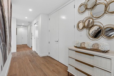 The newest standard of luxury living on the beach - CASAMAR 1401 - photo 36