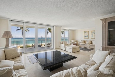 There are captivating direct ocean views from every room- - photo 6
