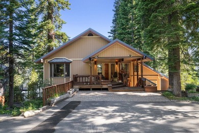Rare opportunity to own a premier lakefront retreat on the - photo 6